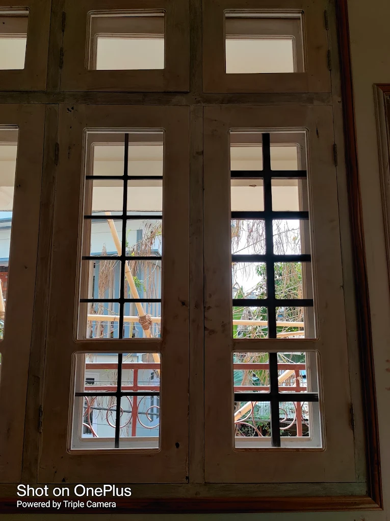 Fabrication Project 44